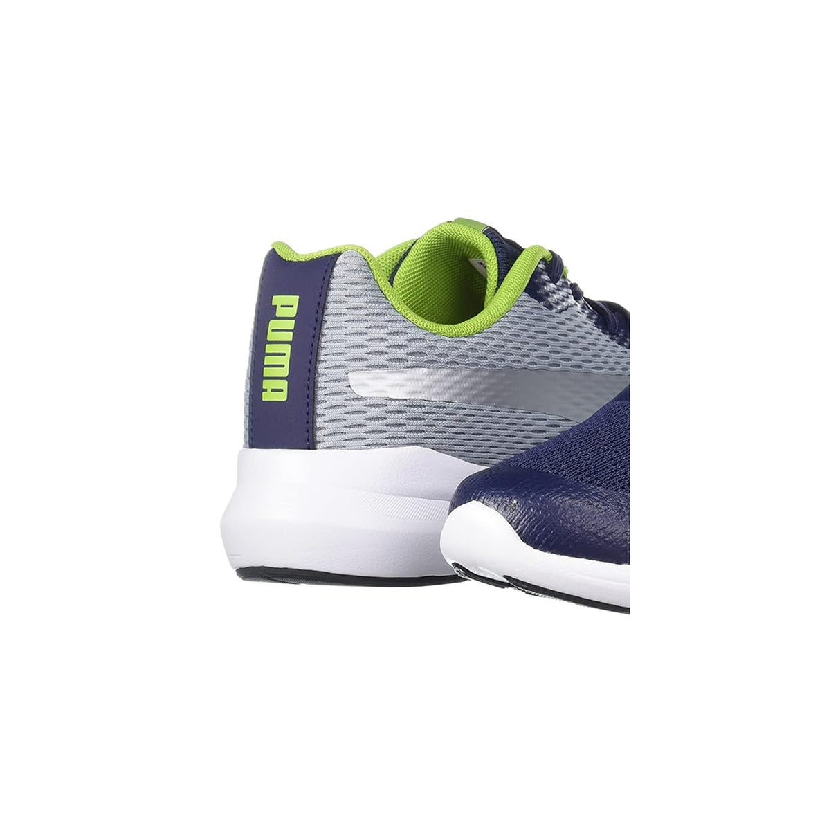 Puma Men's Wave V1 Shoes (38027401)