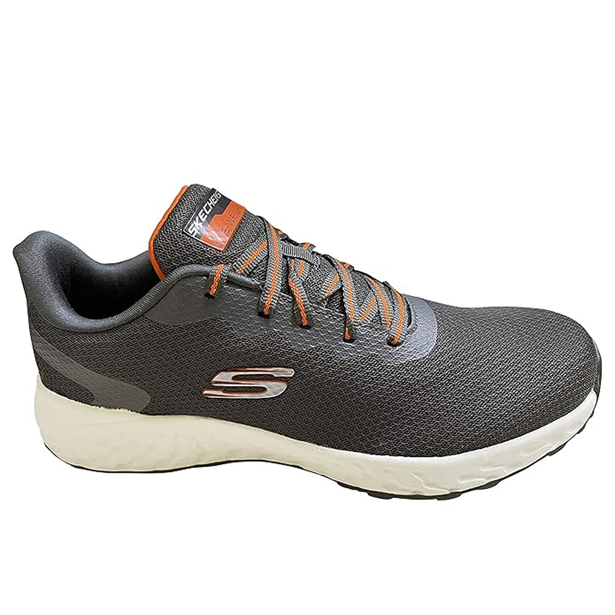 Skechers | TERRENEX  |Shoes-Men (894040-CCOR-O)