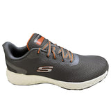 Skechers | TERRENEX  |Shoes-Men (894040-CCOR-O)