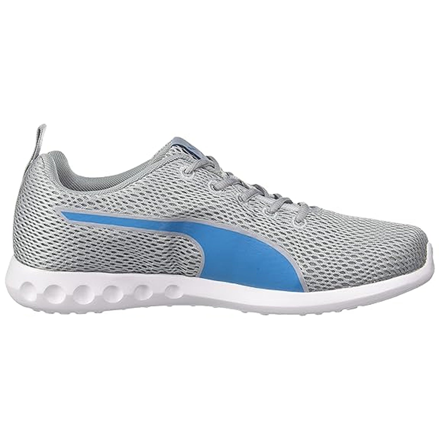 Puma Footwear Puma Dwane Idp Running Shoes For Men Buy Puma Dwane
