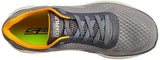Skechers | GO RUN 6 | Shoes-Men (55216-CCOR)