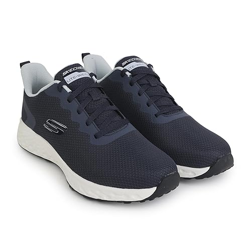 TERRENEX (894260ID-CCGY)