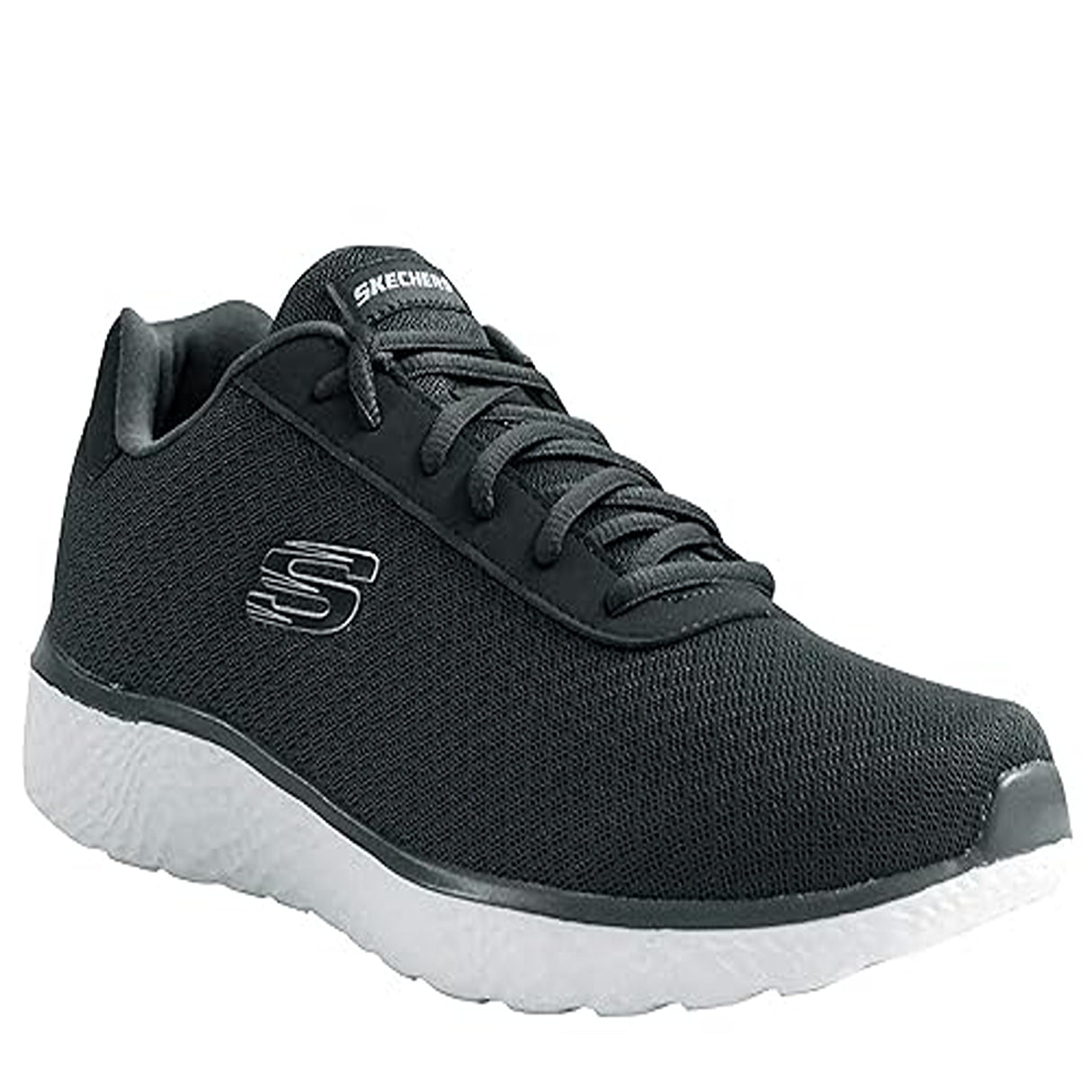 Skechers Modern Cool IRRUPTIVE Men's Shoes (59400-CHAR)