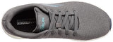 GO RUN CONSISTENT (894178ID-CCBL)