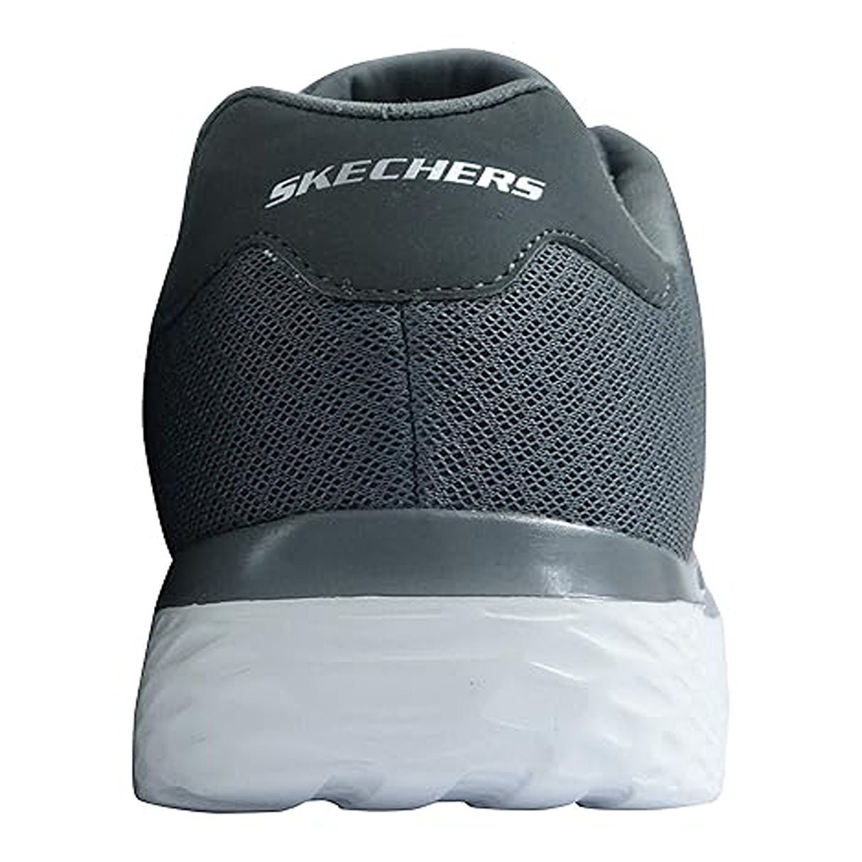 Skechers Modern Cool IRRUPTIVE Men's Shoes (59400-CHAR)