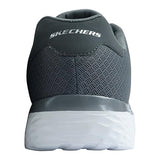 Skechers Modern Cool IRRUPTIVE Men's Shoes (59400-CHAR)