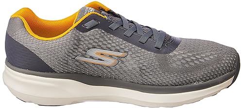 Skechers | GO RUN 6 | Shoes-Men (55216-CCOR)