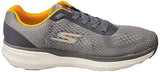 Skechers | GO RUN 6 | Shoes-Men (55216-CCOR)