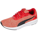 Puma Men's Solar Runner Running Shoe (37667209)