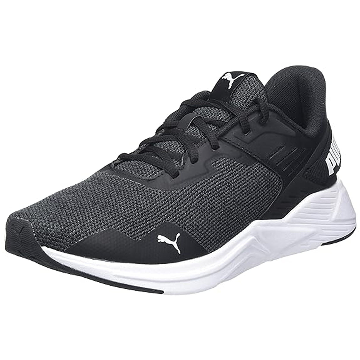 Puma Men's Disperse Xt 2 Training Shoe (37606101)