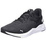 Puma Men's Disperse Xt 2 Training Shoe (37606101)