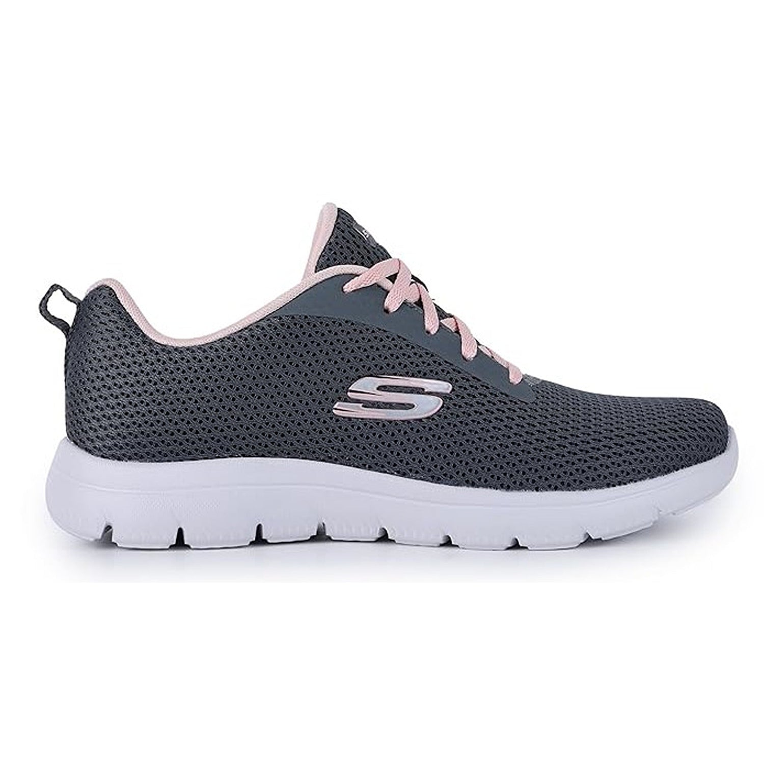 Shoes Skechers Skechers Go Walk Gris Tenis Skechers Skechers Go