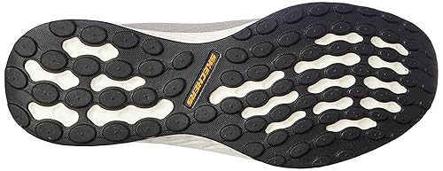 TERRENEX (894288ID-GYYL)