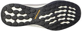 TERRENEX (894288ID-GYYL)