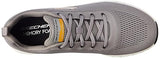 TERRENEX (894288ID-GYYL)