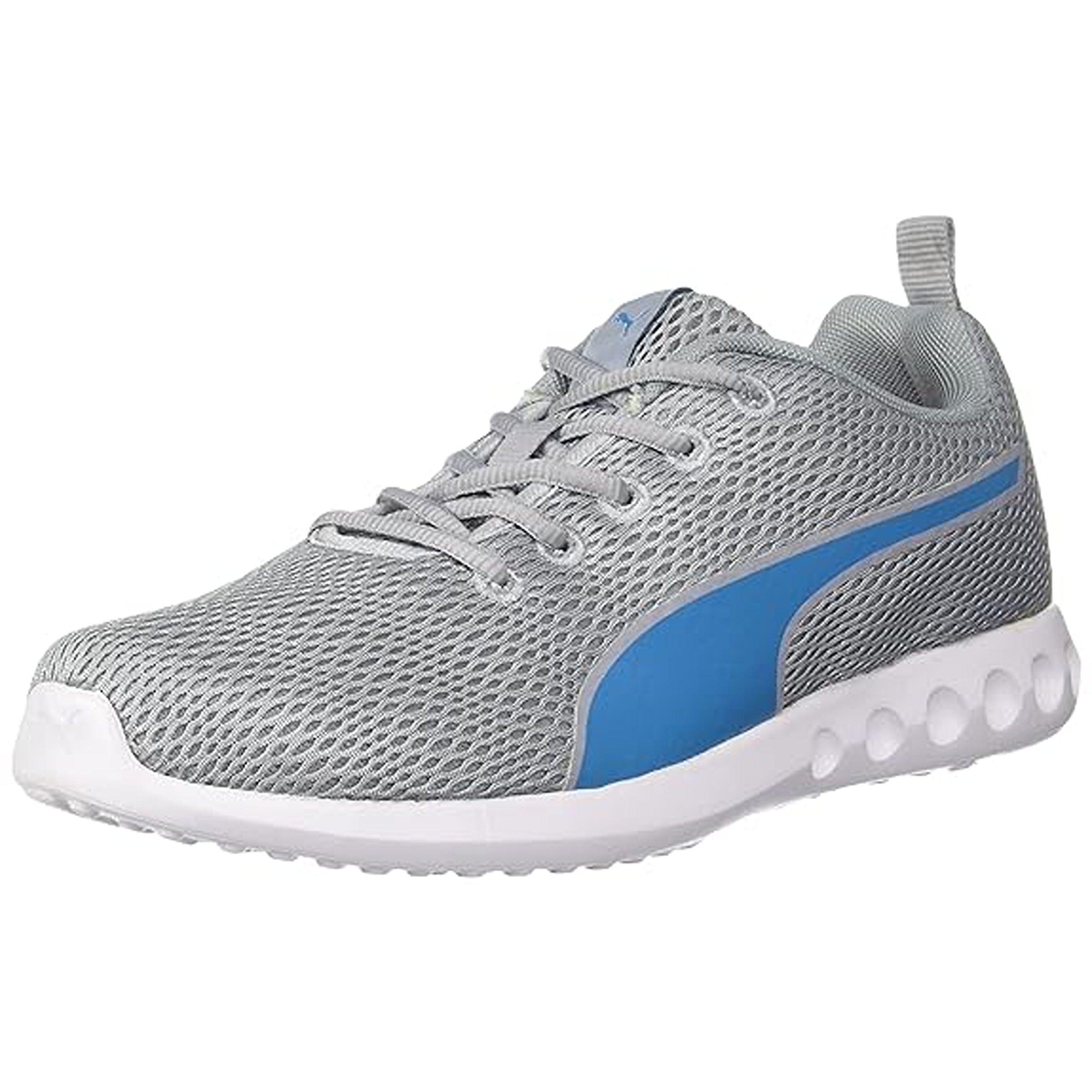 Puma dwane running shoes clearance
