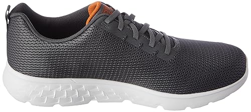 GO RUN 400 (894168ID-CCOR)