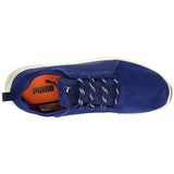 Puma Men's ST Trainer Evo SD v2 Running Shoes (36615703)