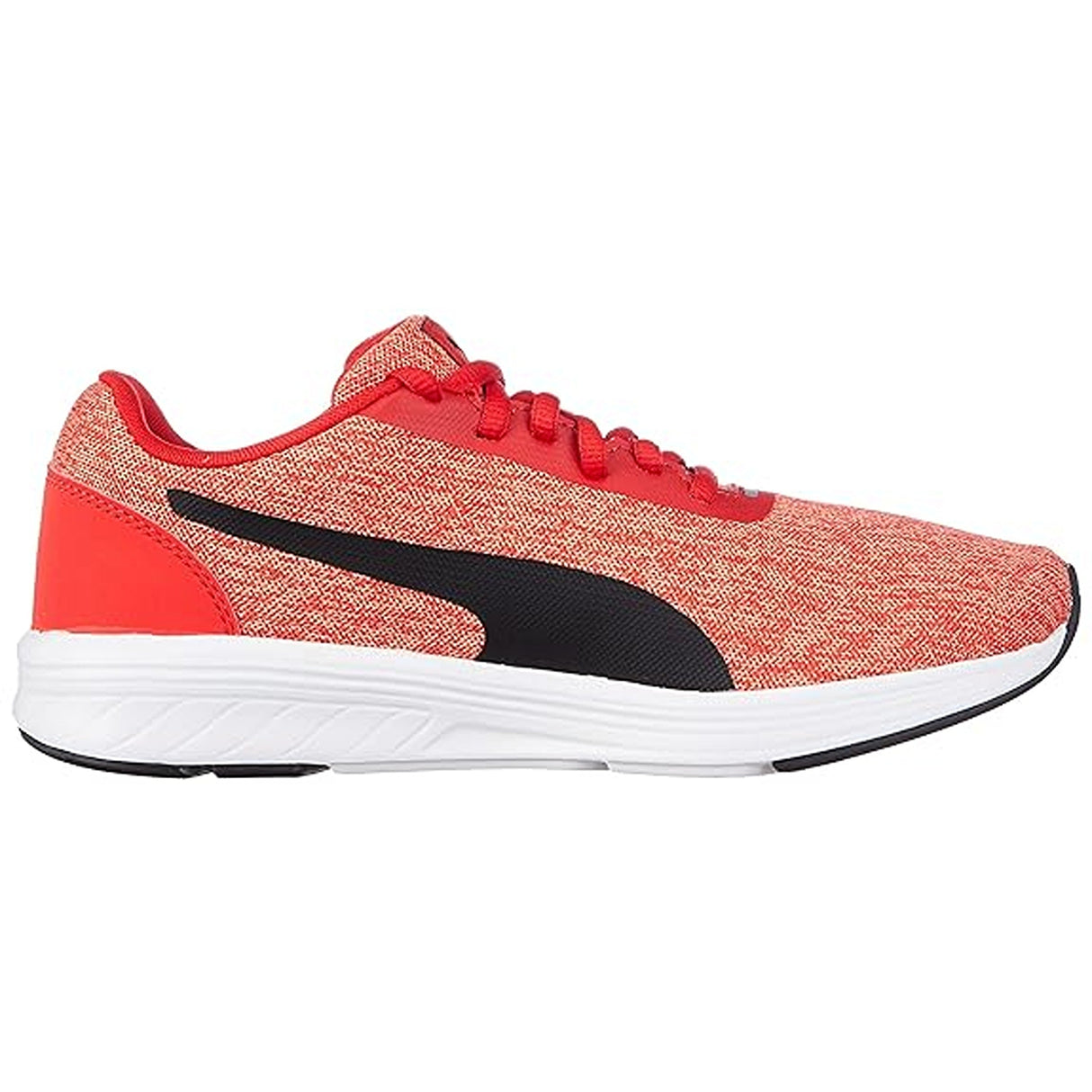 Puma Men's Solar Runner Running Shoe (37667209)