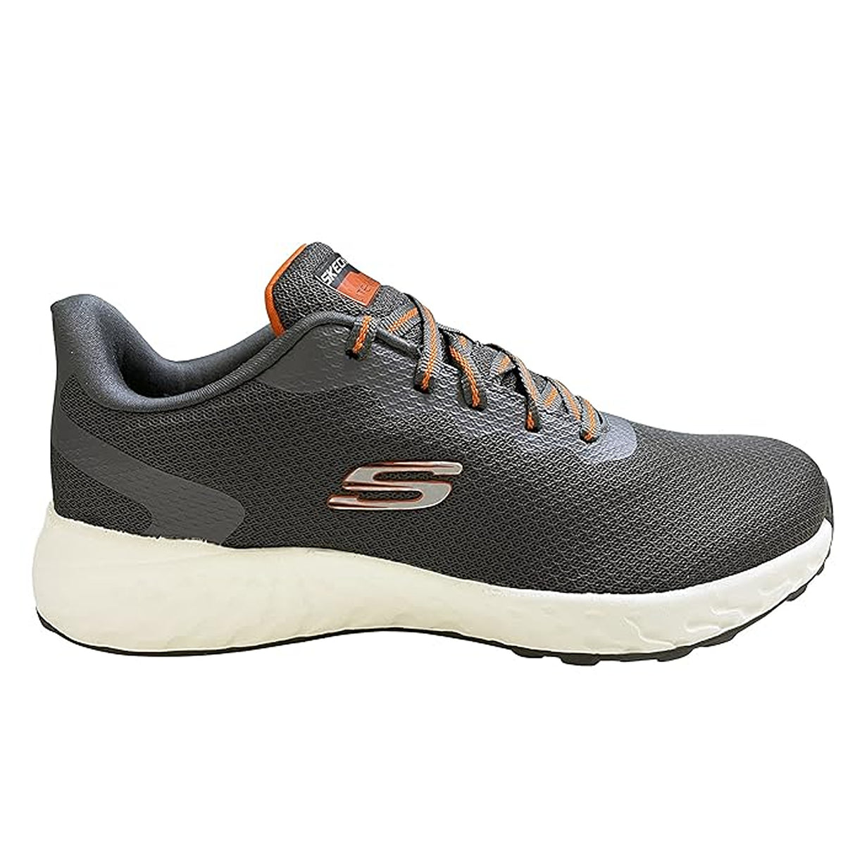 Skechers | TERRENEX  |Shoes-Men (894040-CCOR-O)