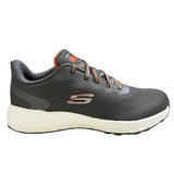 Skechers | TERRENEX  |Shoes-Men (894040-CCOR-O)