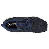 Puma Men's Carson 2 Knit Running Shoe (19100405)
