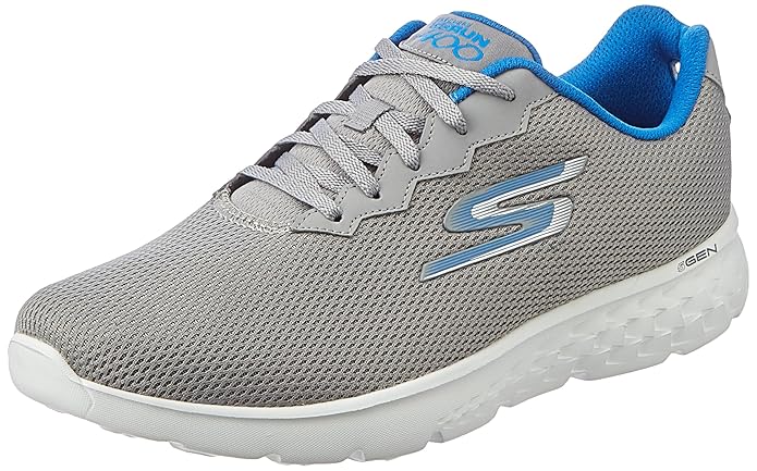 GO RUN 400 (54351ID-GYBL)