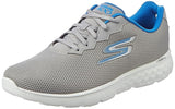 GO RUN 400 (54351ID-GYBL)