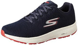 GO RUN CONSISTENT (894178ID-NVRD)