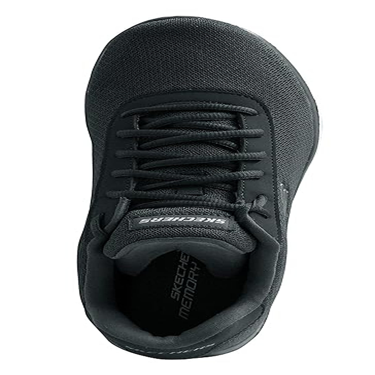 Skechers Modern Cool IRRUPTIVE Men's Shoes (59400-CHAR)