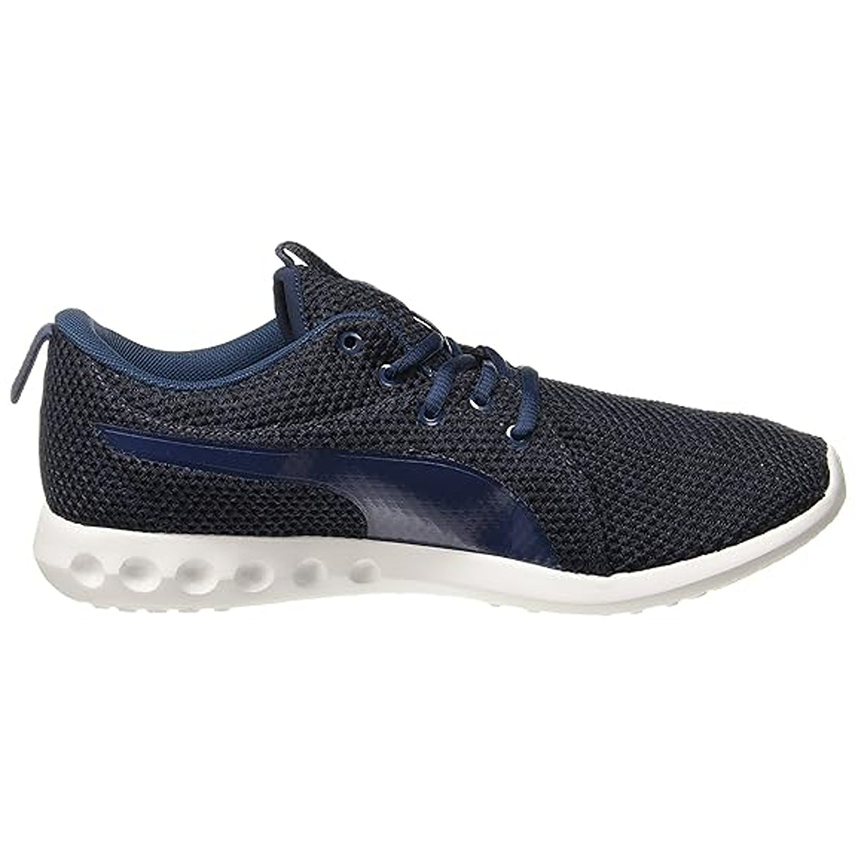 Puma Men's Carson 2 Knit Running Shoe (19100405)