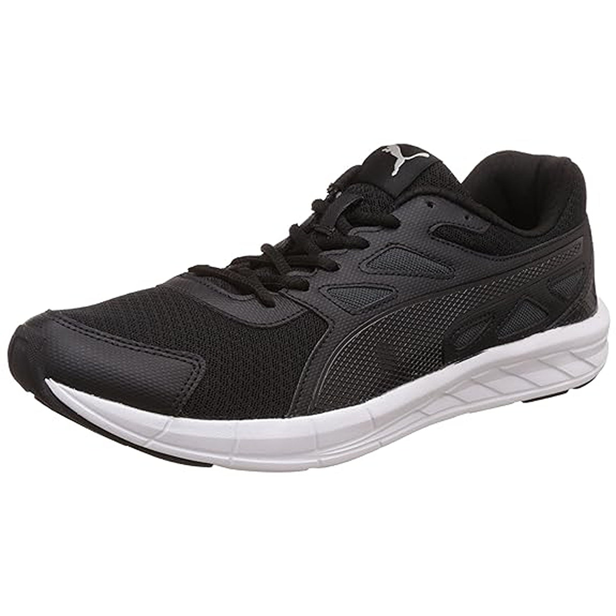 Puma Women's Carson Runner Wn s DP Periscope Purple Cactus Flower Running Shoes (18979503)