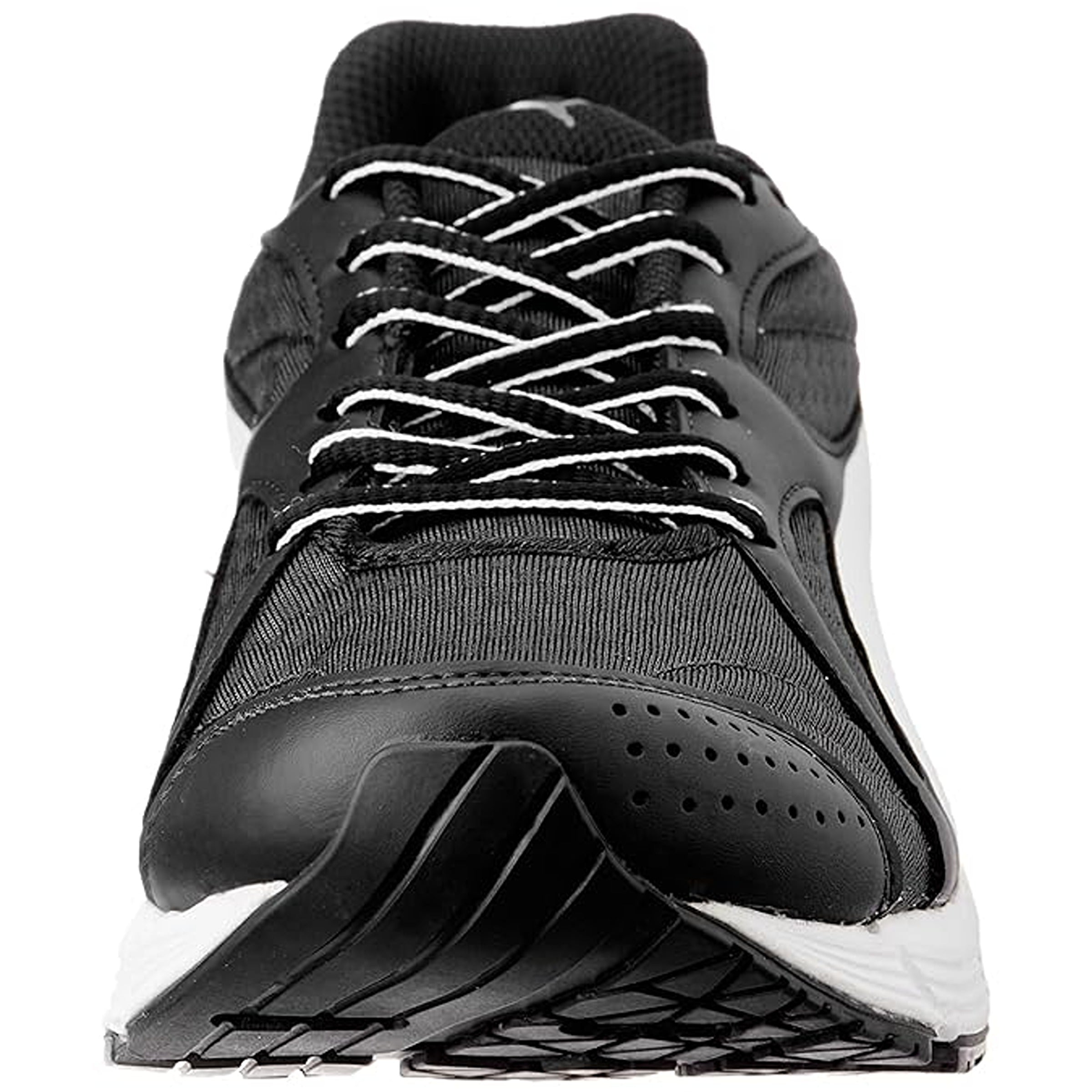 Puma Axis Evo Mesh DP Running Shoes For Men 36181902