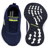 Skechers Men's TERRENEX 894260ID Sports Shoes