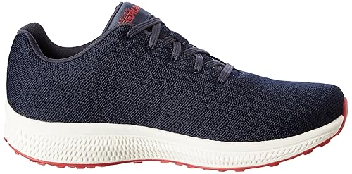 GO RUN CONSISTENT (894178ID-NVRD)