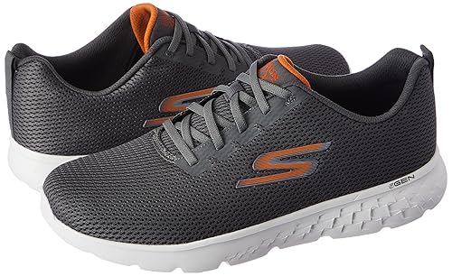GO RUN 400 (894168ID-CCOR)