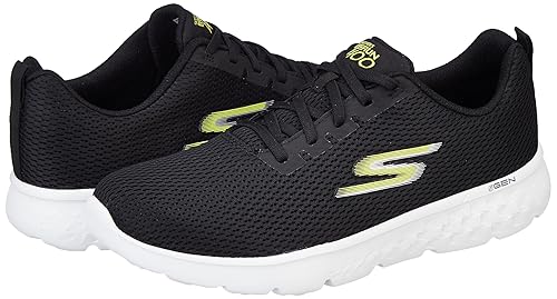 GO RUN 400 (894168ID-BKLM)