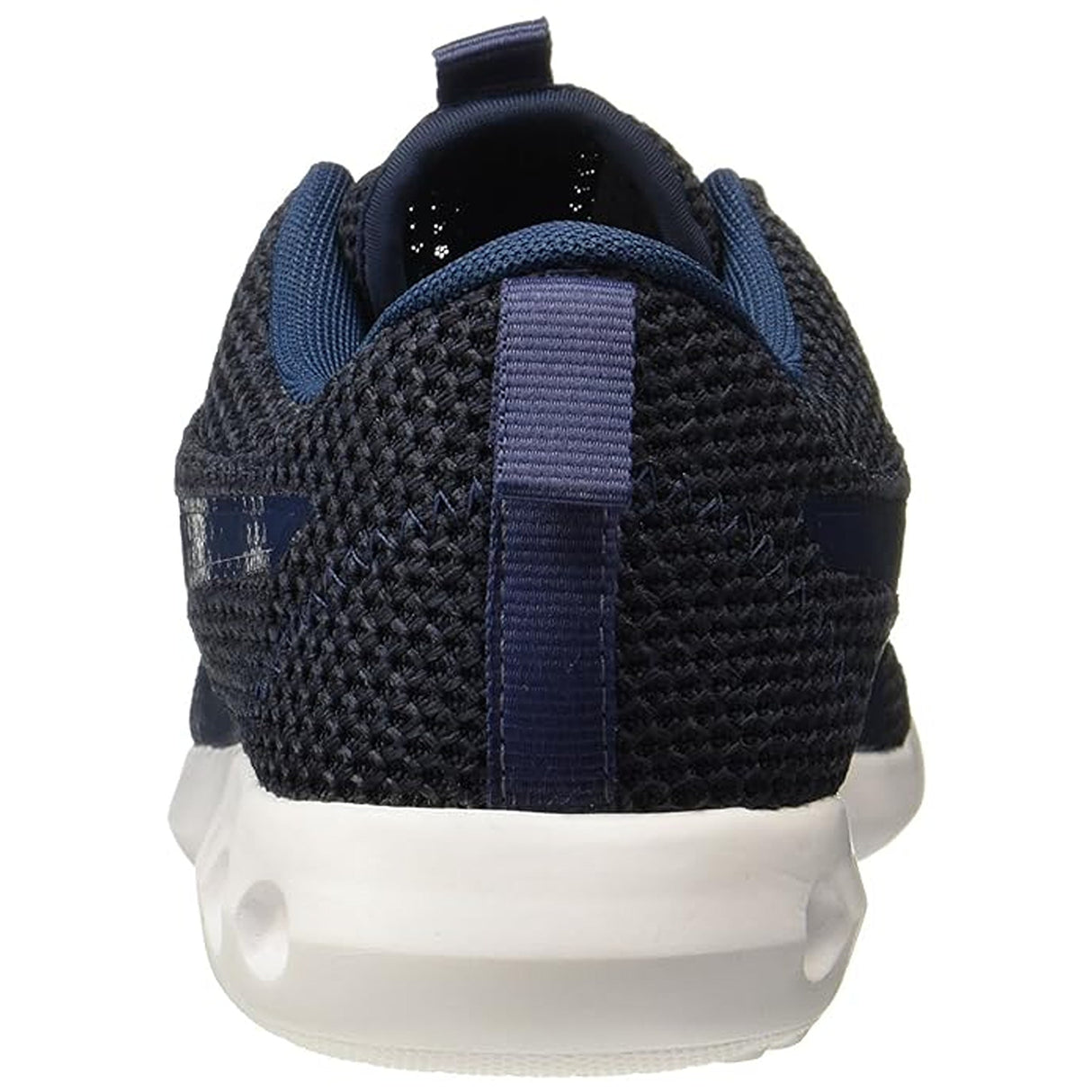 Puma Men's Carson 2 Knit Running Shoe (19100405)