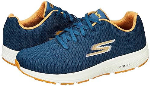 GO RUN CONSISTENT (894178ID-TEAL)