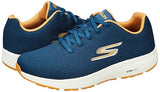 GO RUN CONSISTENT (894178ID-TEAL)