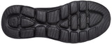 Skechers Go Walk 5- Quadplex Shoes for Men (216047-BBK)