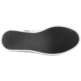 Puma Men's Slyde DP Sneakers (36215306)