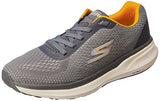 Skechers | GO RUN 6 | Shoes-Men (55216-CCOR)