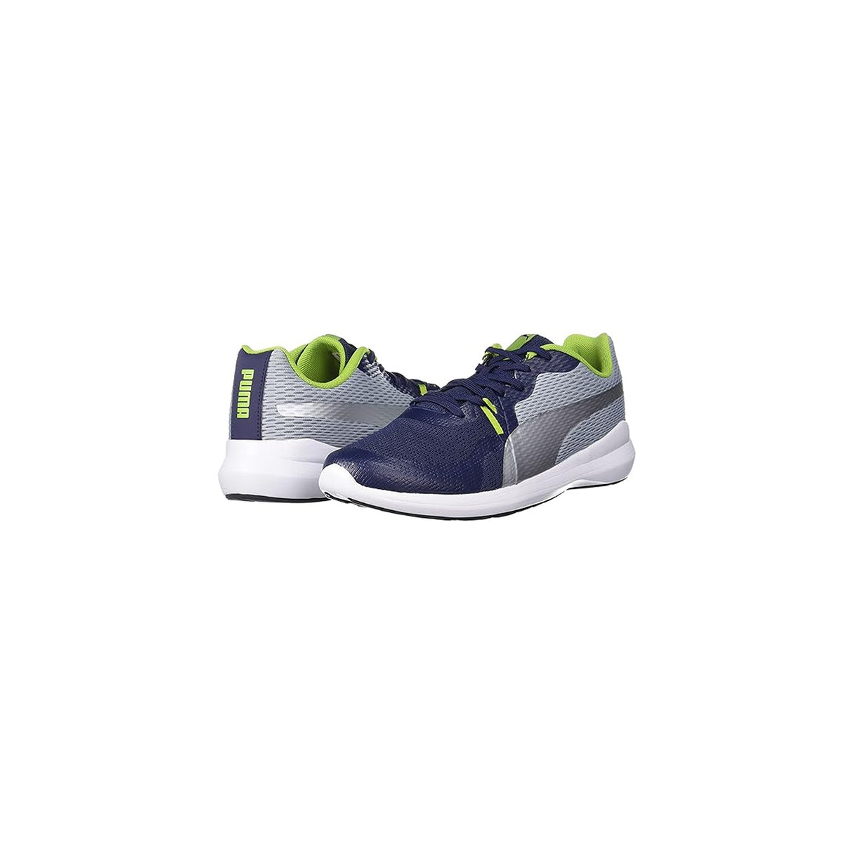 Puma Men's Wave V1 Shoes (38027401)