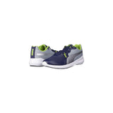 Puma Men's Wave V1 Shoes (38027401)