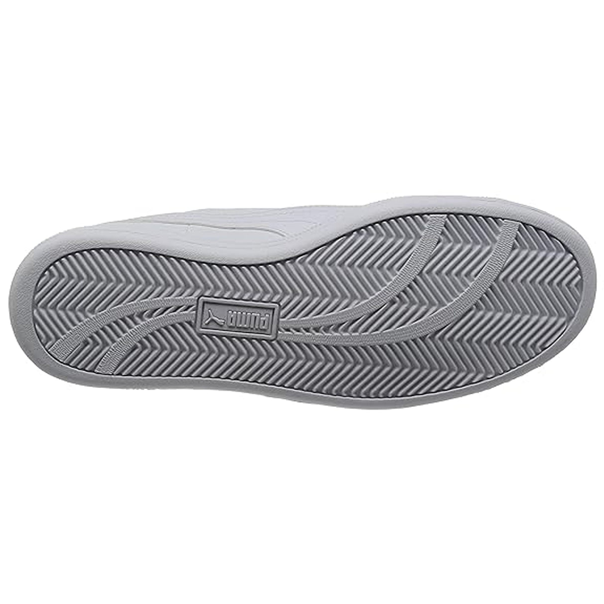 Puma Women's Smash Buck Sneaker (35675324)