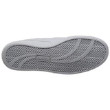 Puma Women's Smash Buck Sneaker (35675324)
