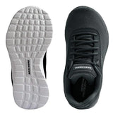 Skechers Modern Cool IRRUPTIVE Men's Shoes (59400-CHAR)