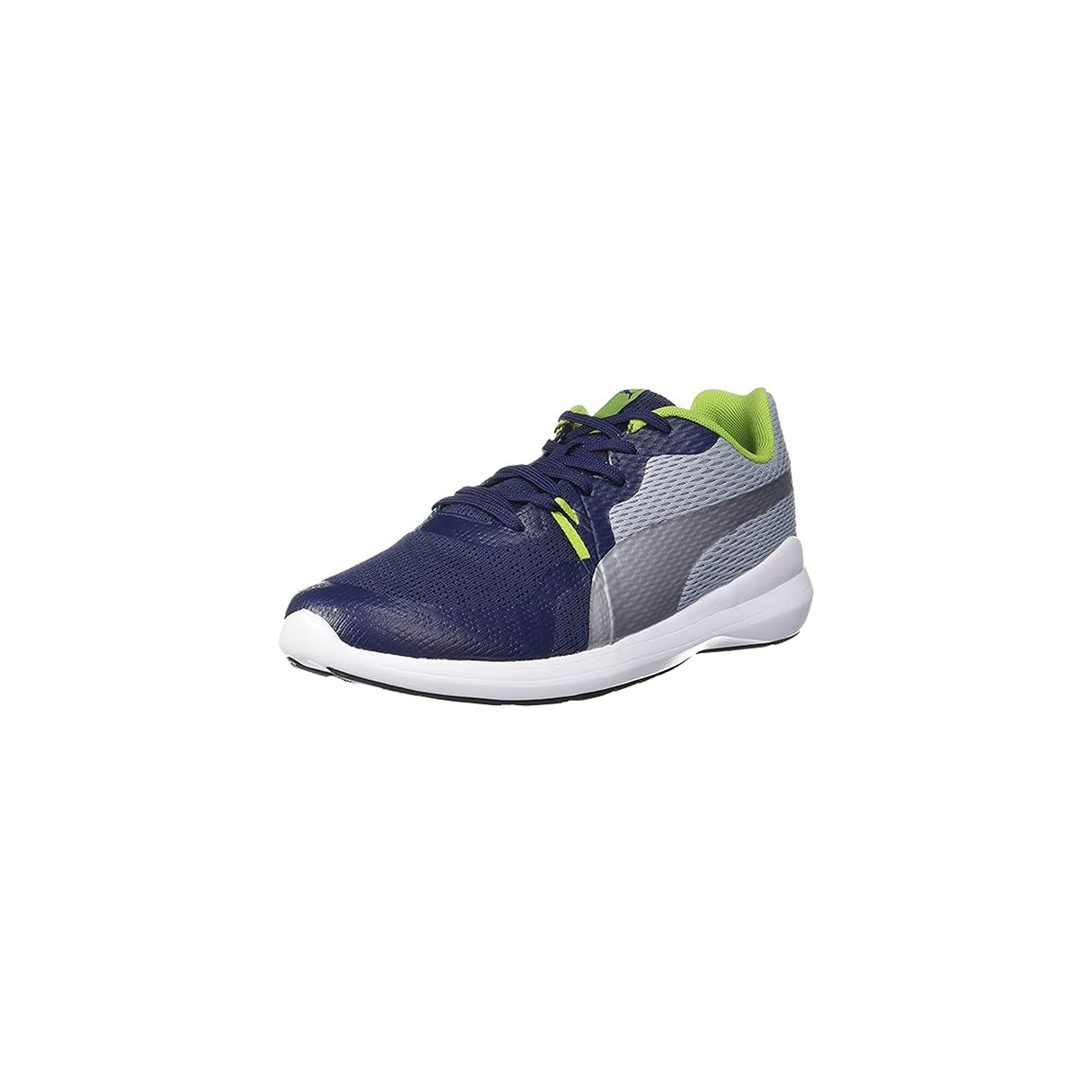 Puma Men's Wave V1 Shoes (38027401)