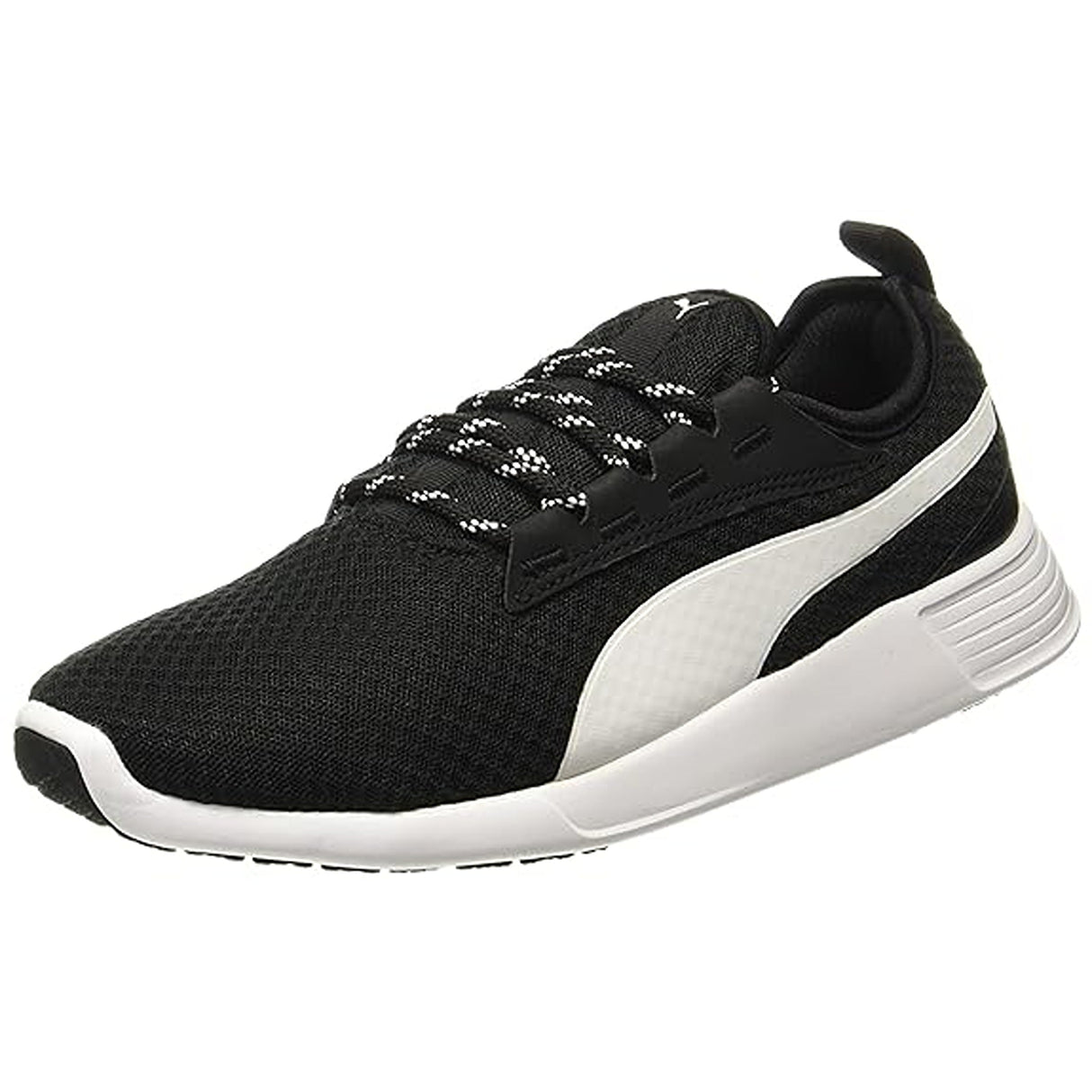 Puma Unisex St Trainer Evo V2 Sneakers (36615904)